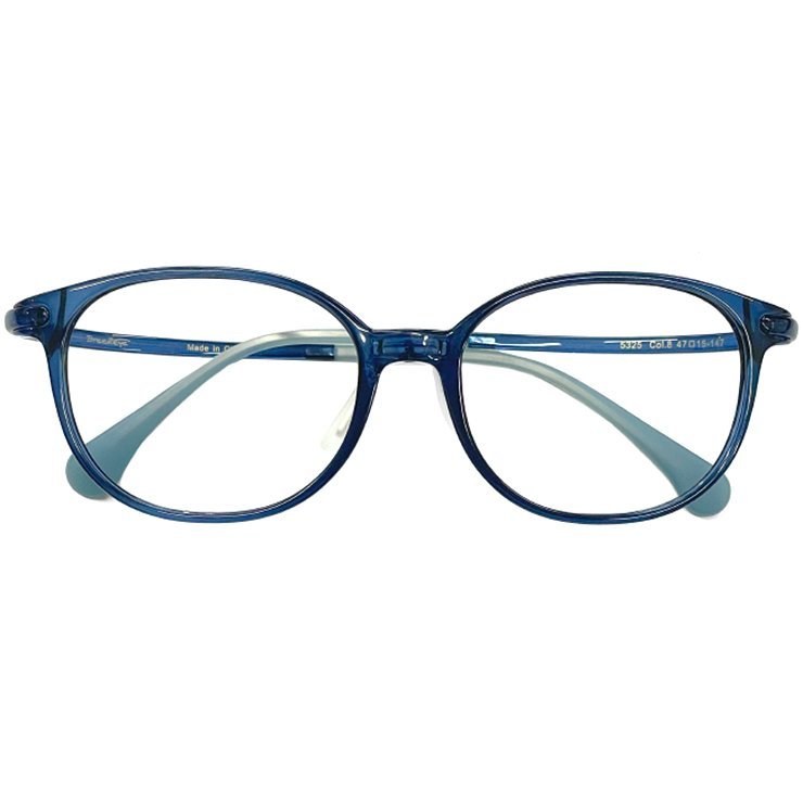 新品 小学校 高学年 子供用 メガネ 5325-8 眼鏡 キッズ パソコン 男の子 女の子 9歳 10歳 11歳 12歳 小学生 高学年 4年生 5年生 6年生拍卖