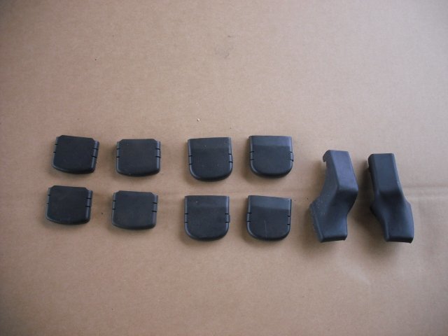 『B188』JC3S,13B,ユーノス コスモ,COSMO,ロータリー,JC3SE JCESE,シート ねじカバー セット,hcp5袋拍卖