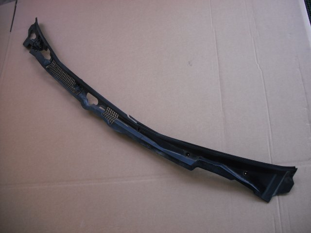 『B188』JC3S,13B,ユーノス コスモ,COSMO,ロータリー,JC3SE JCESE,4S,カウルトップ,a12z拍卖