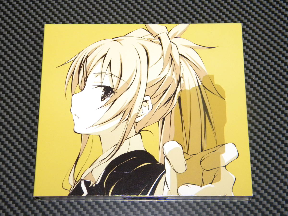 クオリディア・コード / clever (DVD付期間限定盤) / ClariS X GARNiDELiA拍卖