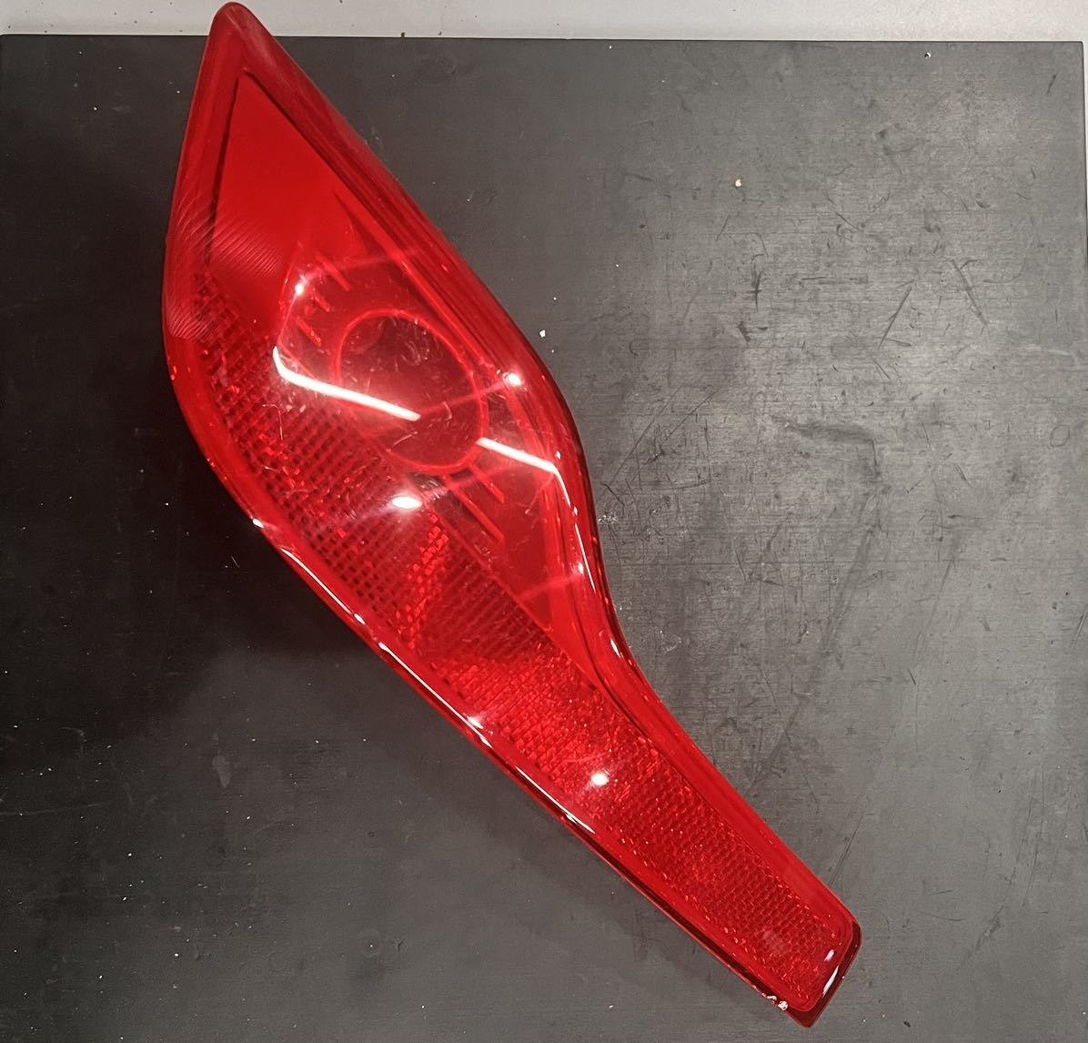 ホンダ純正 CR-V リアバンパーリフレクター STANLEY W3800 R HONDA拍卖