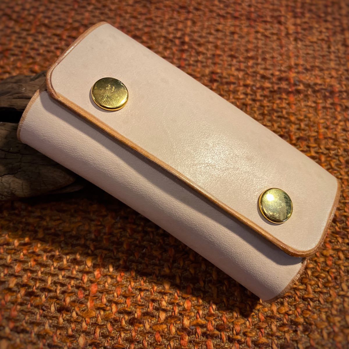 【ploomTECH / Ploom TECH plus】プルームテックプラス カプセル/カートリッジケース拍卖