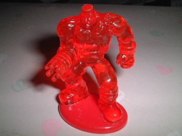 ■★コカコーラ ファイナルファンタジーフィギュア VOL2-29 バレット(リアル・クリスタル)拍卖