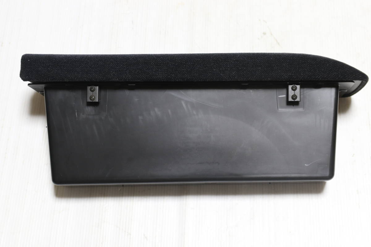 ホンダ BB1 プレリュード AT H22A 純正 アームレスト ひじ置き JDM USDM 検) BB2 BB3 BB4 BA拍卖