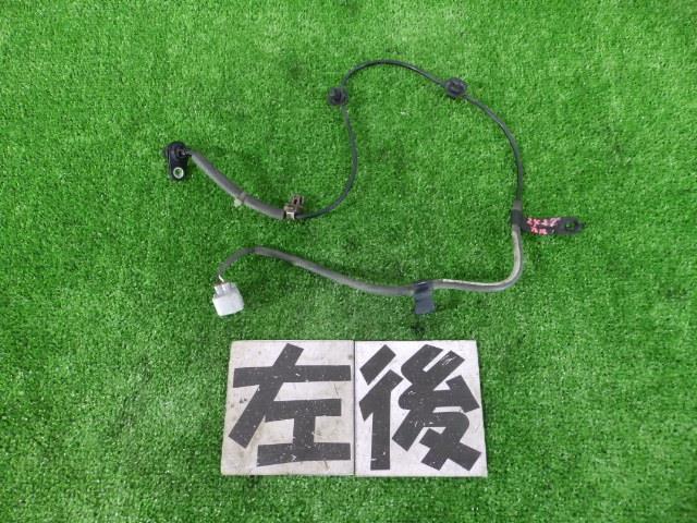 ハイゼット 3BD-S321V ABSセンサー KF-VE W19 NLA1 89546-B5090 232427拍卖