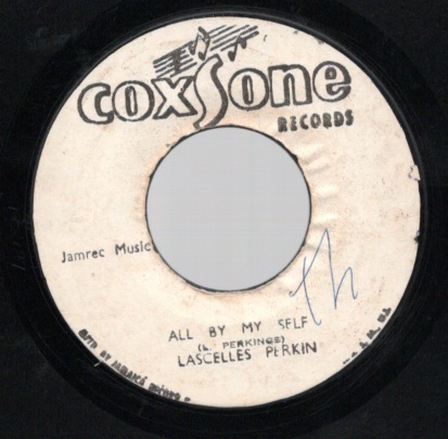 This World / Roy & Millie拍卖