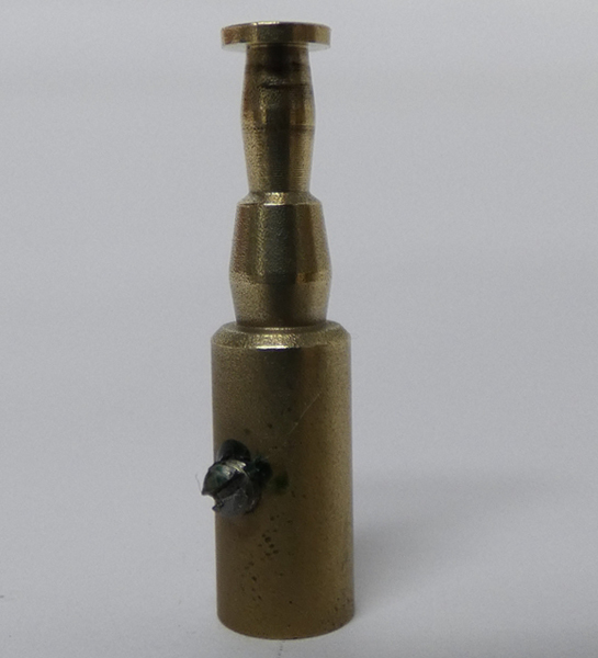 ■Technics レコードプレーヤー SL-40 50Hz プーリー 内径4mm拍卖