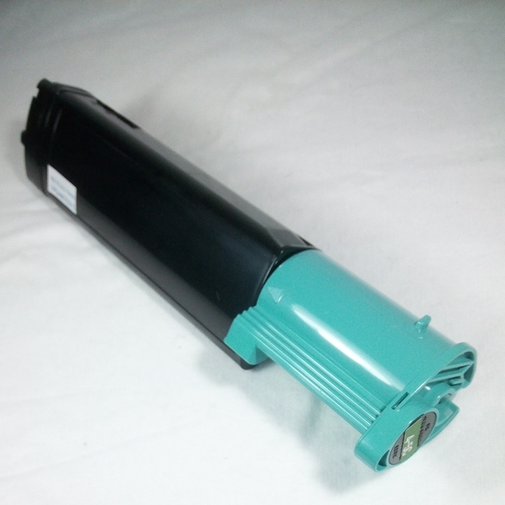 詰め替え用トナーに最適 EPSON リサイクルトナー LPCA4ETC5C シアン 拍卖