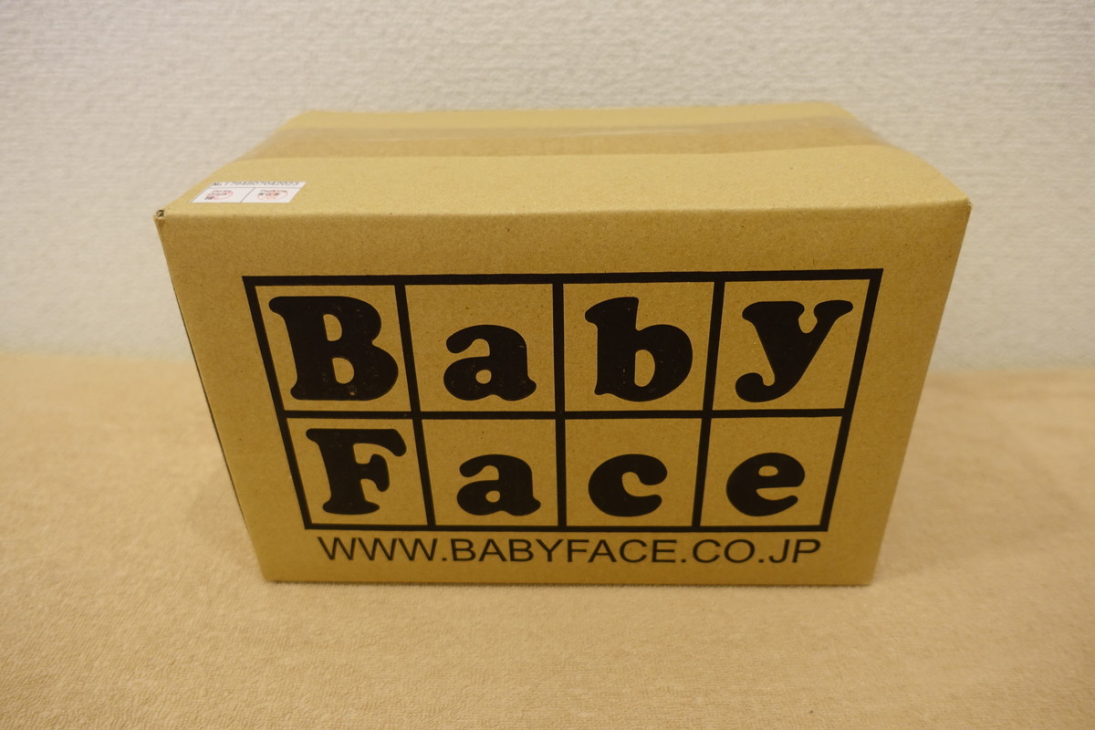 ベビーフェイス CBR250RR (20-24/シフター対応) バックステップ シルバー 5ポジ 定価52,800円 002-H045SV BABYFACE拍卖