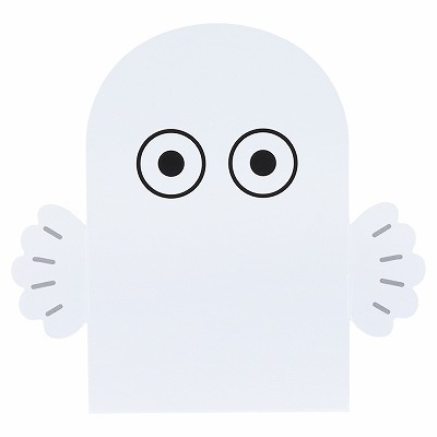 @【即決】★メモパッド ニョロニョロ★ムーミン/メモ帳/ダイカットメモ/8柄/MOOMIN/メッセージ 手紙/キャラクター/かわいい// S2842033拍卖