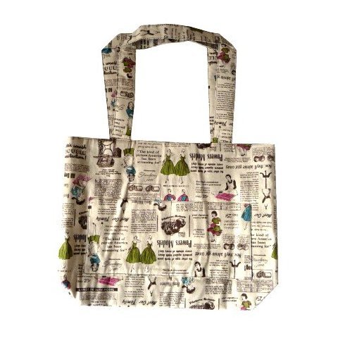 新品 ショルダーバッグ トートバッグ アメリカン 鞄 かばん レディース キッズ拍卖