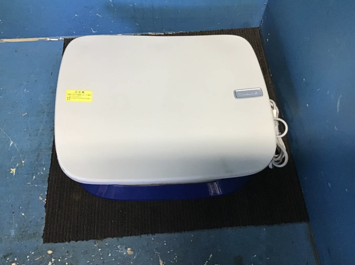 ★岐阜発 △THRIVE/ウェーブスライダー△FD-062/スポーツ/エクササイズ/マシン/フィットネス/ダイエット/動作確認/中古品 R4.7/24★拍卖