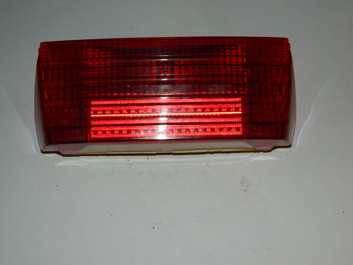 31210 BMWK75C テールランプ 0拍卖