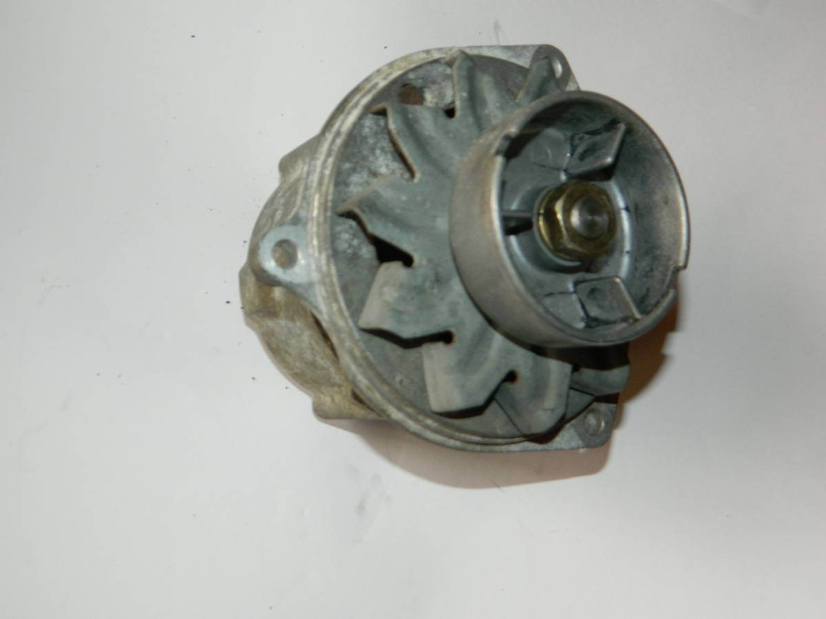 31210 BMWK75C ジェネレーター、ダイナモ 0拍卖