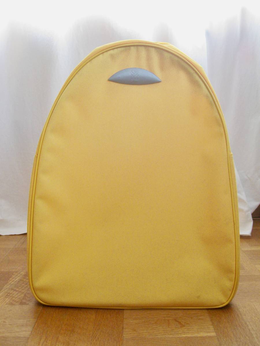 ★キャリーバッグに取付可 ワイヤー入り トラベルバッグ拍卖