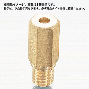 キタコ KITACO メインジェット M/J (ケーヒンPWK28/PE24φ用) #122 1個入り 450-3071220拍卖