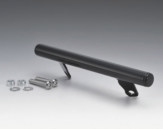 キジマ KIJIMA CBR250R 2011y-用 ハンドルマウントステー 204-069拍卖