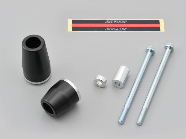 デイトナ DAYTONA エンジンプロテクター ゼファー400 / ゼファー400χ用 79948拍卖