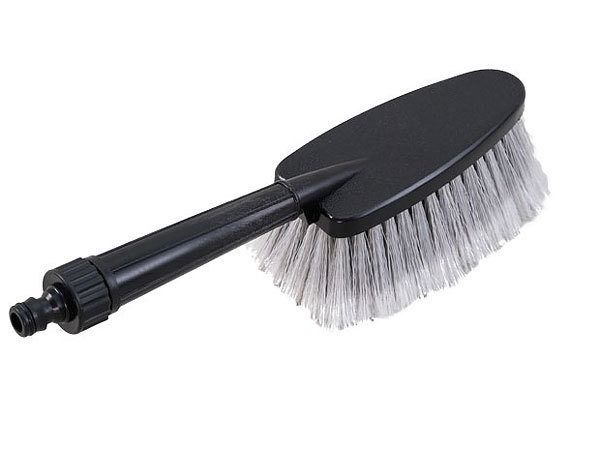 タナックス TANAX PITGEAR ピットギア スプラッシュブラシ PG-279拍卖