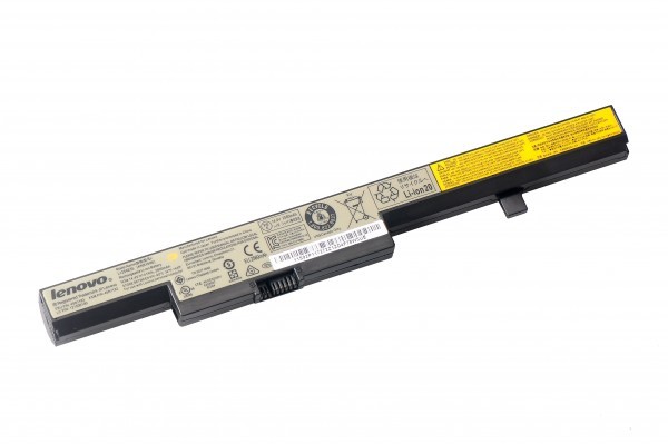 純正 新品 Lenovo M4400A M4450 M4450A L13S4A01 L12M4E55 L12S4E55 バッテリー拍卖