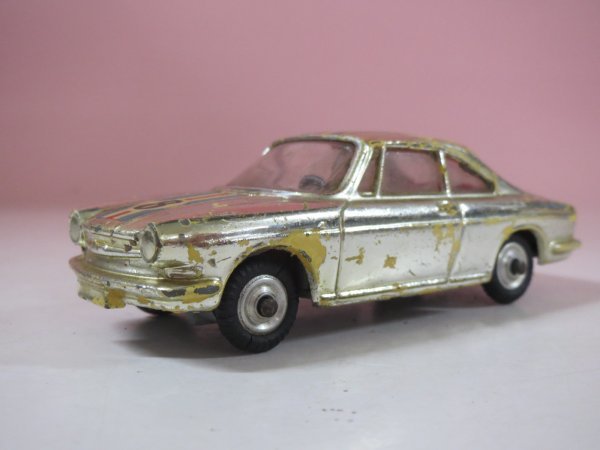 66648■コーギー 315 SIMCA シムカ1000拍卖