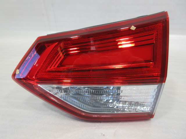 良品 ホンダ フリード GB5 純正 右 トランクテールランプ拍卖