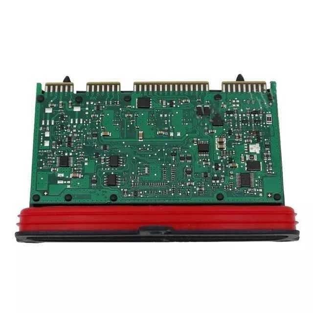 新品 BMW F10 F11 ヘッドライト バラスト ドライバー モジュール 63117440877 63117409579 63117427607 63117408422 63117381017拍卖