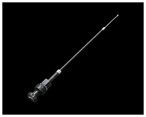 N014580チョークケーブルCVキャブ用/XL/FL/FX/FXD/ソフテイル拍卖