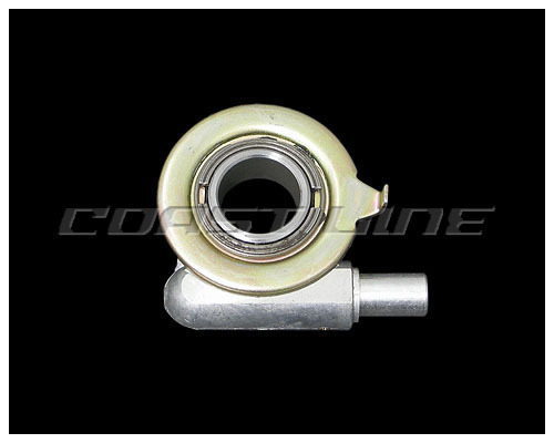 N002577 スピードメータードライブユニット 81-84yFLH拍卖