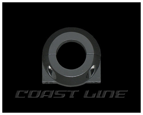 N001321ビレットスロットルケース/ダブルケーブル/ブラック/~95拍卖