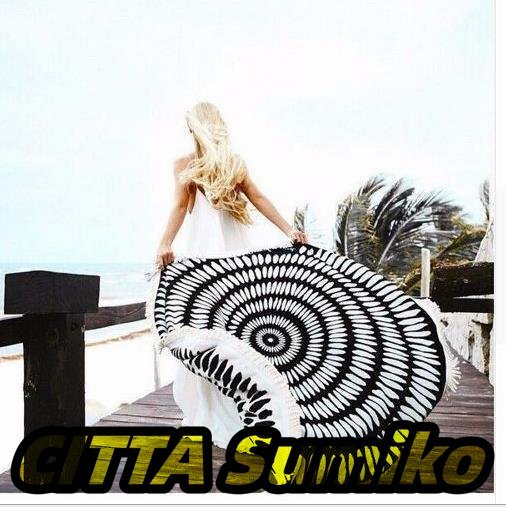 ビーチタオルタッセルヨガマットカーペット tapete 玄関タペストリーインド曼荼羅毛布浴室キャンプマットレス カラー豊富拍卖