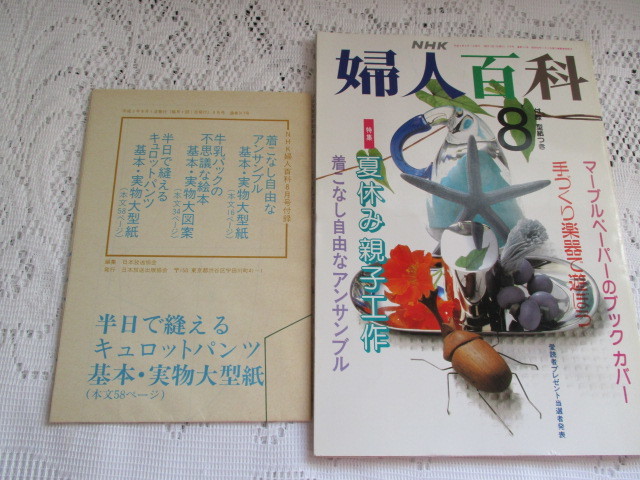 ☆NHK婦人百科 親子工作 タオルで作るラッコ 樹脂粘土の人形 壁掛け人形☆拍卖