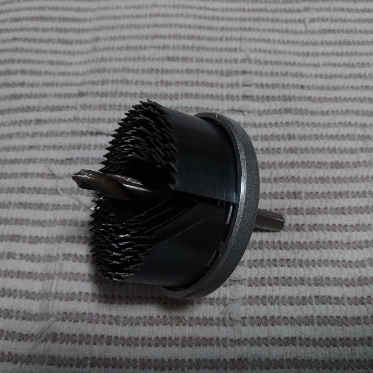 木工ホルソー 24 30 36 45 50 60 新古拍卖