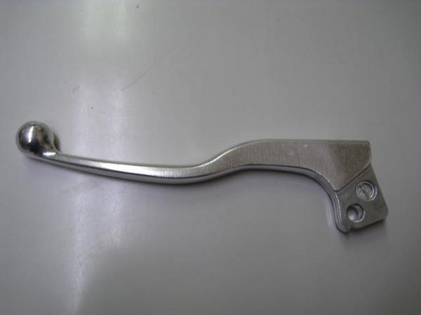 送料無料★新品★Dトラッカー/KLX250★純正クラッチレバー拍卖