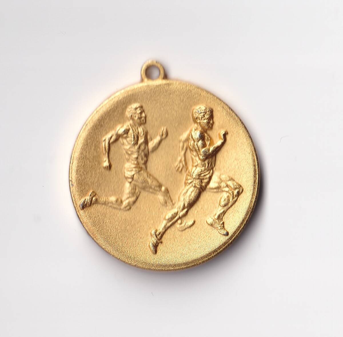 記念コイン/メダル/マラソン/キーホルダー拍卖