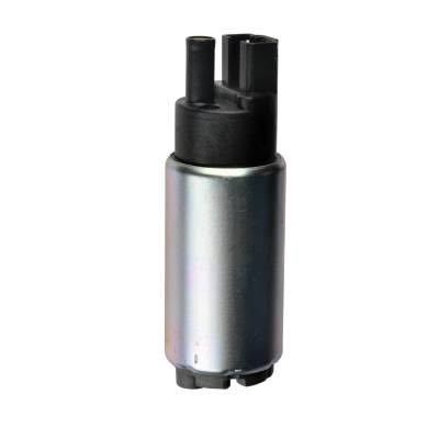 toyota 22R エンジン フューエルポンプ ハイラックス タコマ トヨタ ブリハイ ミニトラック拍卖