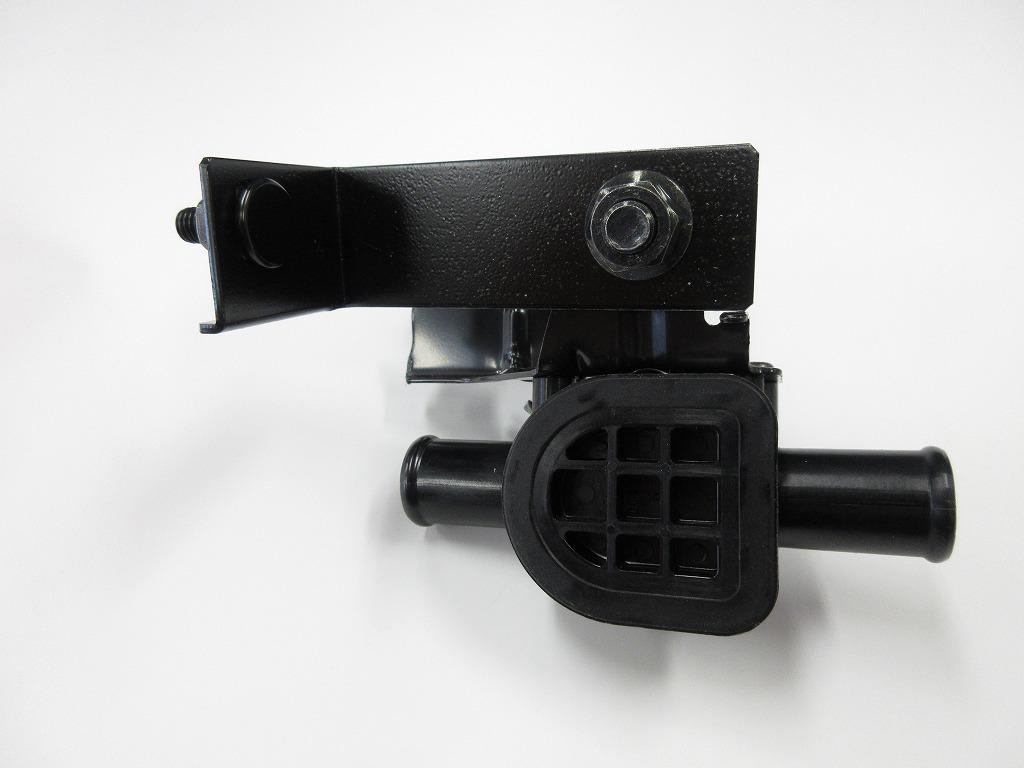 ローバーミニ ヒーターバルブ 1997~2001年 JJB100260同等品 国産新品 全国送料600円拍卖