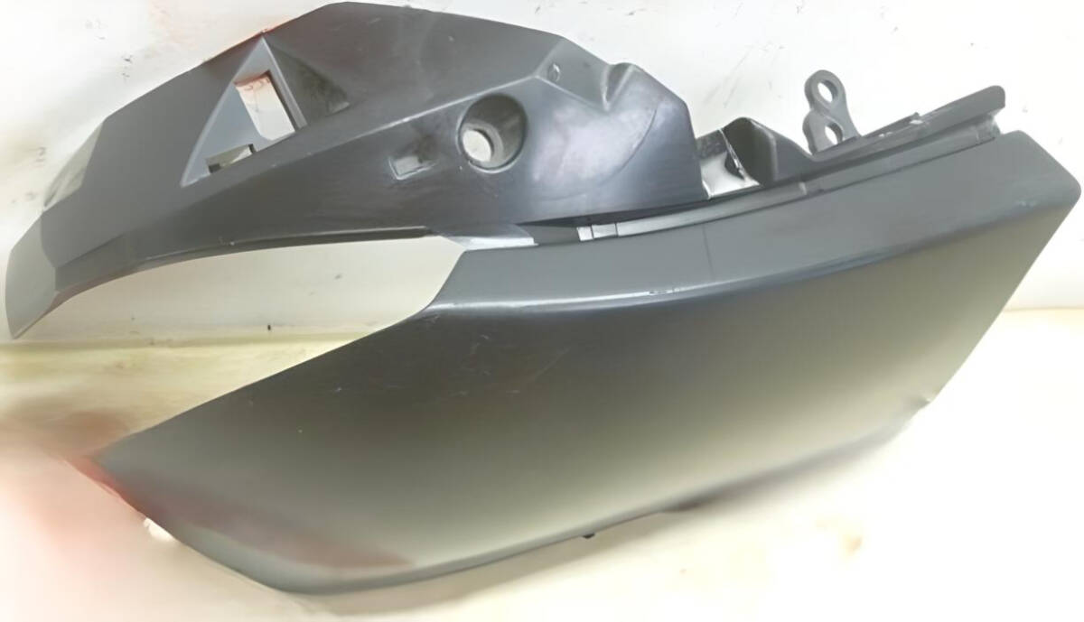 新品 純正品 TOYOTA トヨタ  アウタミラーカバー RH 運転席側 シエンタ NCP175 NHP170 NSP17#拍卖