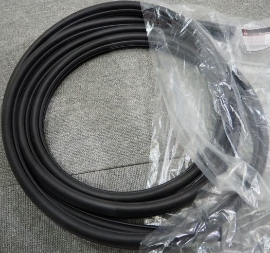 新品 純正品 MITSUBISHI 三菱 スライドドア リアドア ウェザーストリップ 左右セット デリカD5 CV5W拍卖
