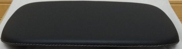 新品 純正品 SUBARU スバル MFDアッパーパネル シルバーステッチ WRX S207拍卖