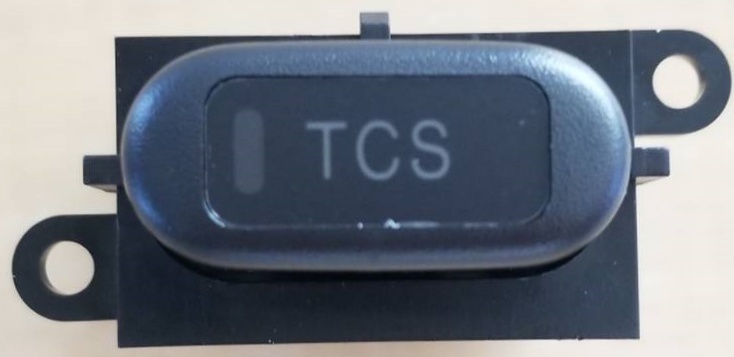 新品 純正品 HONDA ホンダ TCSスイッチ NSX拍卖