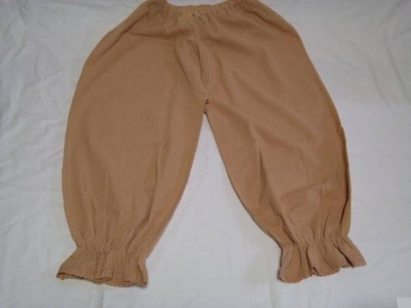 秀匠〇在庫品 おしゃれ下着☆浴衣の下に着る ゆかたパッチ Mサイズ 12912拍卖