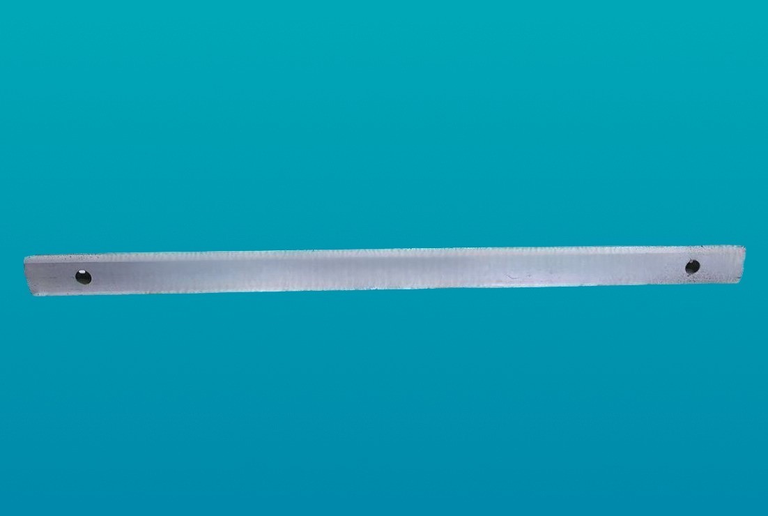 ★希少 未使用 純正 トヨタ リア バンパー リーンフォースメント ホースメント リテーナー マーク2 X110 GX110 GX115 JZX110 JZX115 MARK2拍卖