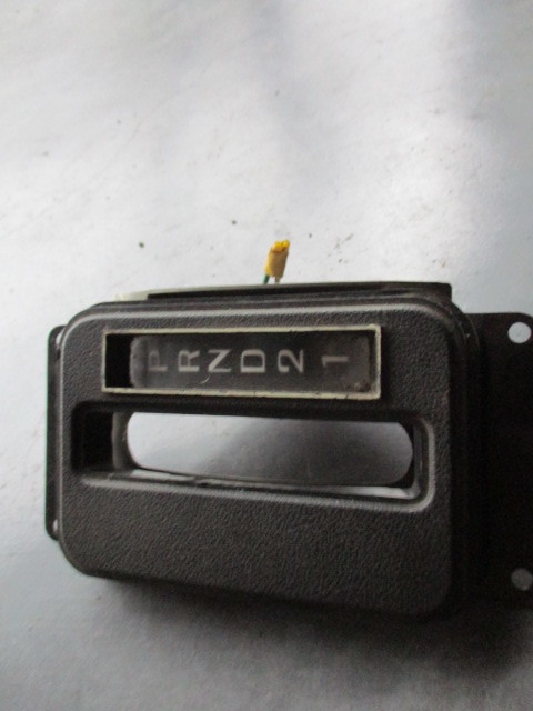 GC10用AT拍卖