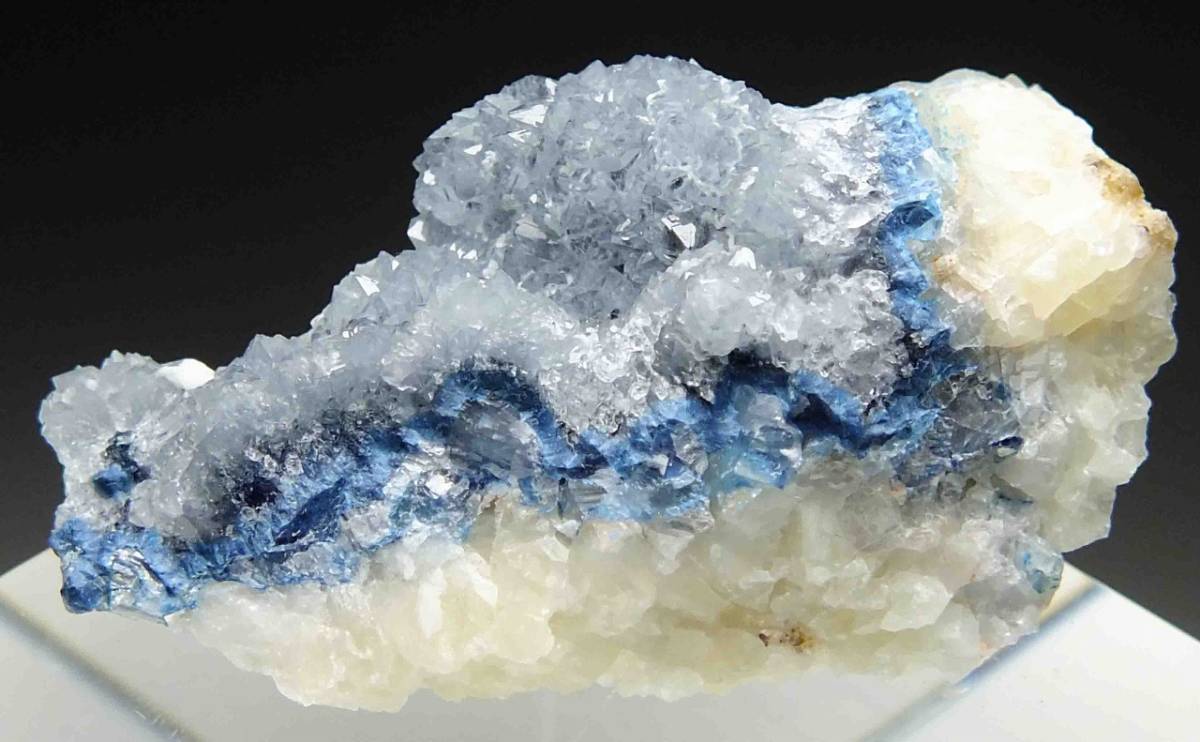 ☆☆ シャッタカイト入り水晶 <ナミビア> 17 ☆☆拍卖