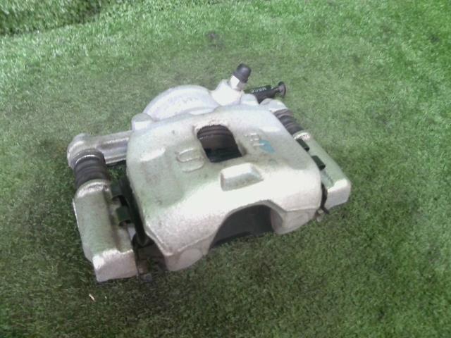 ハスラー 5AA-MR92S 左前 フロント キャリパー Jスタイル2 R06D DYA 55102-74P02-999拍卖