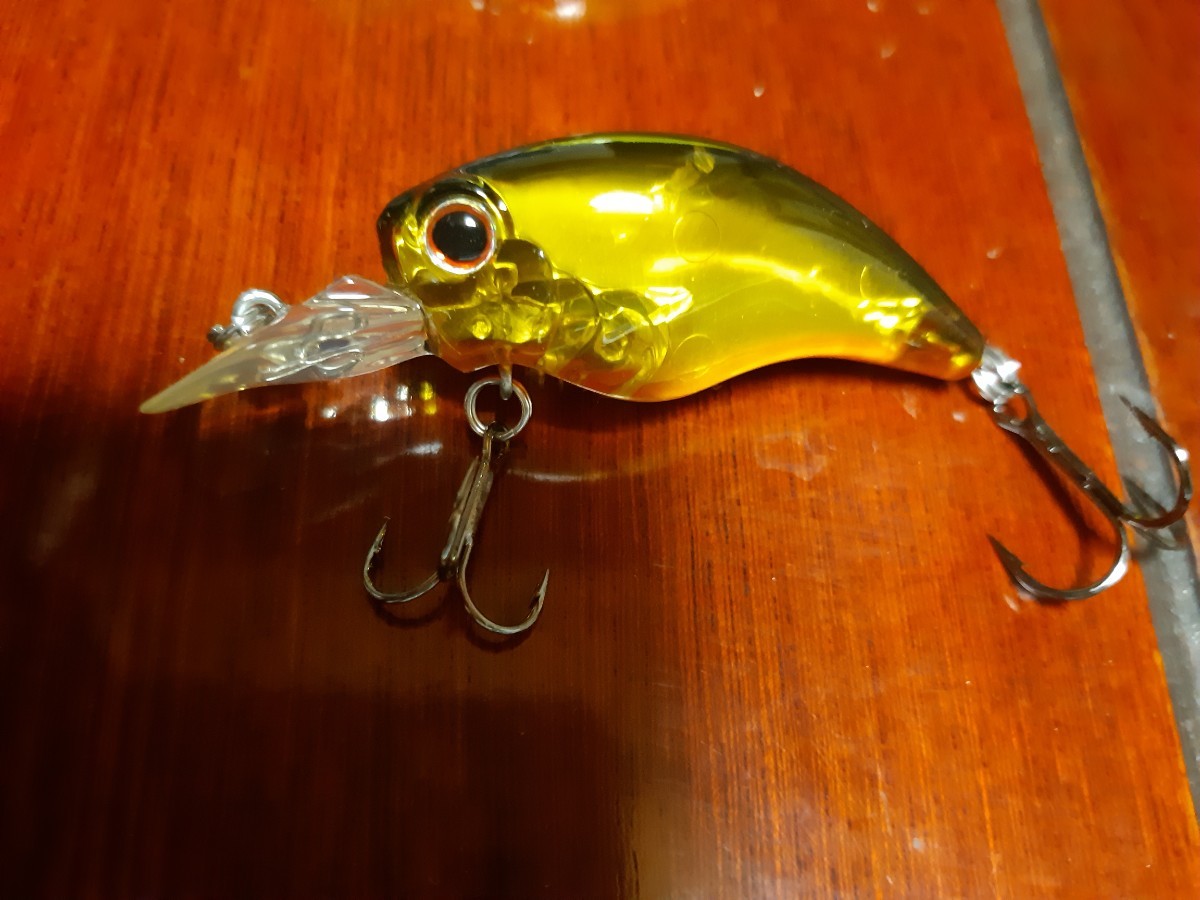 ワイルドハンチSR エバーグリーン ②拍卖