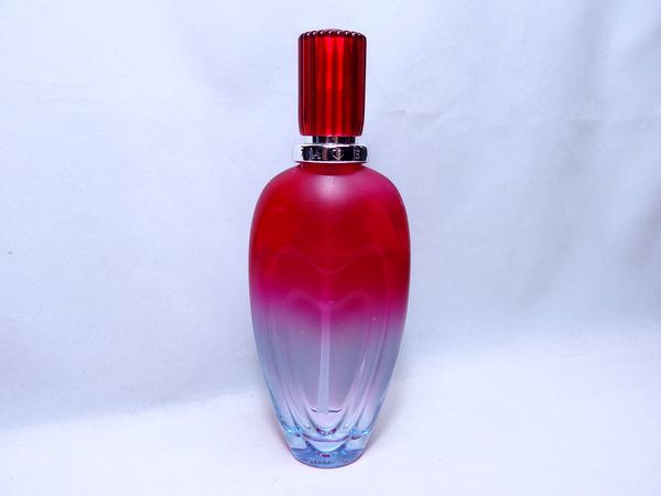 ☆★ESCADA★エスカーダ★イビザヒッピー★100ml★☆4拍卖
