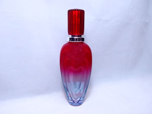 ☆★ESCADA★エスカーダ★イビザヒッピー★50ml★☆11拍卖