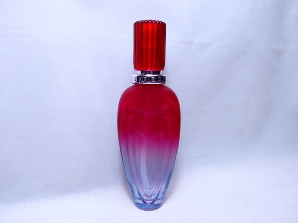 ☆★ESCADA★エスカーダ★イビザヒッピー★50ml★☆12拍卖